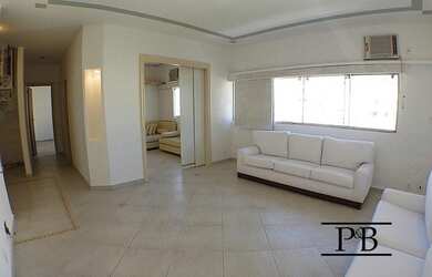 Imagem 8: Cobertura com 4 dormitórios, 386 m² - venda por R$ 16.000.000,00 ou...