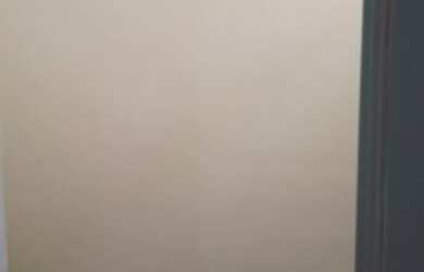 Imagem 8: Vendemos área campo de futebol espaço de festa lanchonete em Santa Luzia-SG