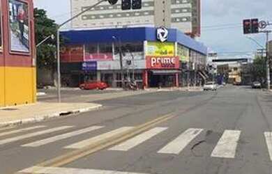 Imagem 4: VENDO LOJA. 8m² de Área