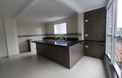 Imagem 12: Oportunidade na Tupi Apto Novo 02 dorms, 01 suite por 449 mil