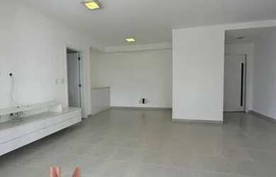 Imagem: O apartamento possui 3 Dormitórios, 3 Banheiros, 2 Vagas na