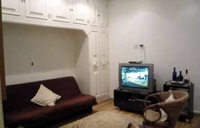 Imagem 7: Casa à venda em Sao Paulo