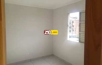Imagem 10: Z10 IMOVEIS INDAIATUBA VENDA APARTAMENTO CONDOMINIO RESIDENCIAL MIRIM...