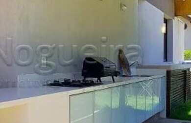 Imagem 3: RNU2691 BANGALÔ A VENDA NO OKA BEACH RESIDENCE - CONDOMÍNIO FECHADO...