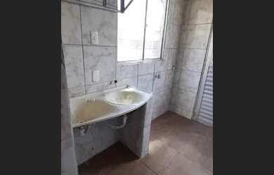 Imagem 5: Casa para alugar em Cosme e Damião