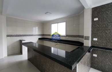 Imagem 10: Oportunidade na Tupi Apto Novo 02 dorms, 01 suite por 449 mil