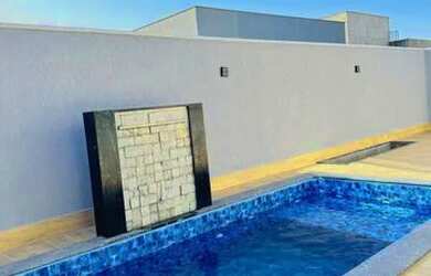 Imagem 16: Casa para Venda em Senador Canedo, Residencial Condomínio Jardim Veneza,...