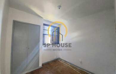 Imagem 6: Apartamento para venda em condomínio charmoso no Planalto paulista