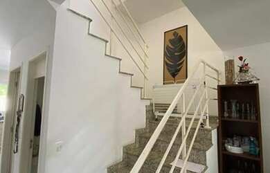 Imagem 8: Sobrados em Condomínio para venda em São Paulo no bairro Vila Ema