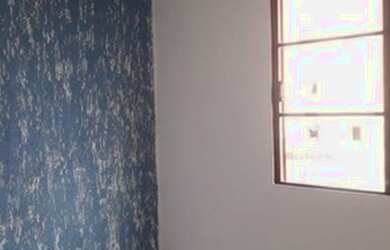 Imagem 2: Apartamento. 1 Vaga na garageme2 Dormitórios