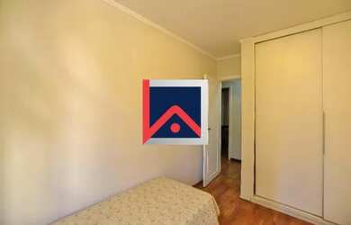 Imagem 14: Locação Apartamento 3 Dormitórios - 110 m² Pinheiros