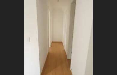 Imagem 8: CAXIAS DO SUL - Apartamento Padrão - SANTA CATARINA