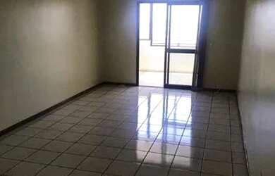 Imagem 5: Apartamento Para Venda Ou Locação No Centro Com Sacada