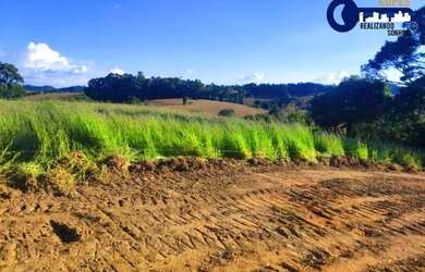 Imagem 11: 29an. VEM QUE TENHO NOVIDADE