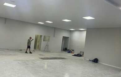 Imagem 6: Galpão para Venda em São Paulo, Cambuci, 4 banheiros, 3 vagas