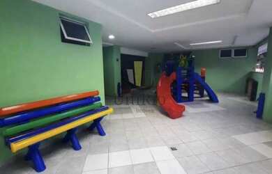 Imagem 14: Apartamento á venda - Freguesia Jacarepaguá - Rio de Janeiro - RJ