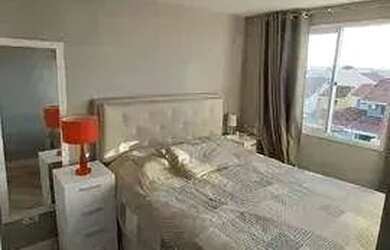 Imagem 5: Apartamento 3 dormitórios à venda, 67 m² por R$ 312.000 - Novo Mundo