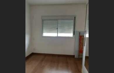 Imagem 9: Apartamento para venda com 83 metros quadrados com 3 quartos em Centro...