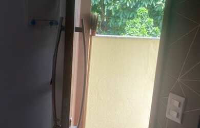 Imagem 4: Alugo casa na ilha ilha da gigoia pra FDS