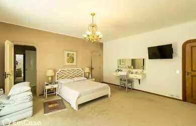 Imagem 10: Casa à venda em Sao Paulo