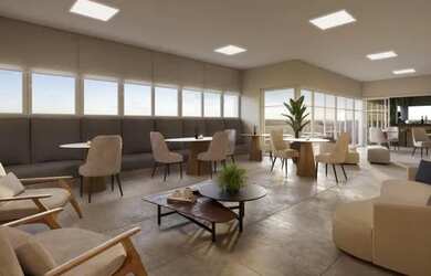 Imagem 8: APARTAMENTO RESIDENCIAL em São Paulo - SP, Vila Mariana