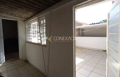 Imagem 13: Casa - Jardim Independência - Campinas