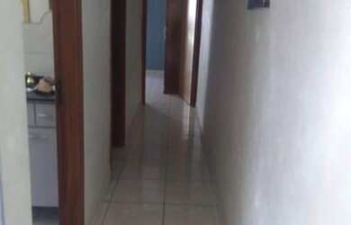 Imagem 7: Casas para venda em Jundiaí no bairro Almerinda Chaves