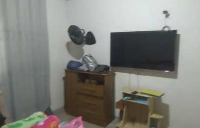 Imagem 13: VENDO OU TROCO CASA EM SJCAMPOS POR CASA EM CARAGUÁ