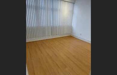 Imagem: O depósito possui 38m² de Área e está localizado em Várzea