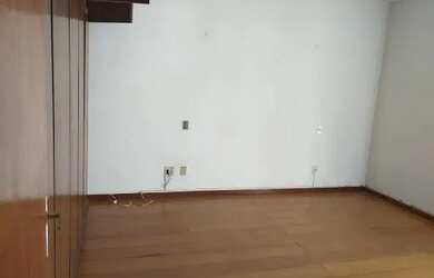 Imagem 5: Apartamento com 3 dormitórios à venda, 159 m² por R$ 400.000,00 - Centro...