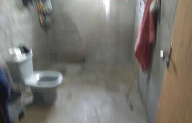 Imagem 16: VENDO OU TROCO CASA EM SJCAMPOS POR CASA EM CARAGUÁ