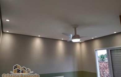 Imagem 6: VENDO APARTAMENTO - PORTO NOVO - CARAGUATATUBA - SP - FINANCIAMENTO BANCARIO