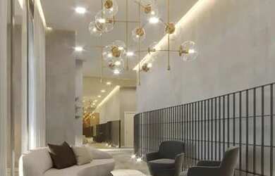 Imagem 3: APARTAMENTO RESIDENCIAL em São Paulo - SP, Vila Mascote