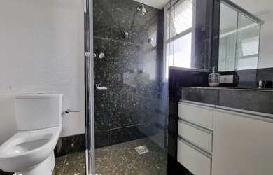 Imagem 14: Apartamento 2 Quartos à venda, 2 quartos, 2 suítes, 2 vagas, Lourdes - Belo Horizonte/MG