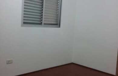 Imagem 6: Locação Apartamento Radialista 2 dormitórios 1 banheiro 1 vaga São...