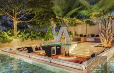 Imagem 8: Apartamento à venda no bairro Horto Florestal - Salvador/BA