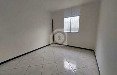 Imagem 8: Casa para Locação no Bairro Novo Mundo em Foz do Iguaçu