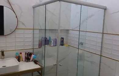 Imagem 1: Casa venda em Condominio