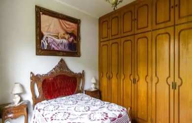 Imagem 6: Casa à venda em Sao Paulo