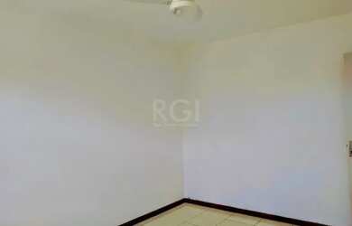 Imagem 10: Apartamento para Venda - 75.78m², 2 dormitórios, 1 vaga - Tristeza