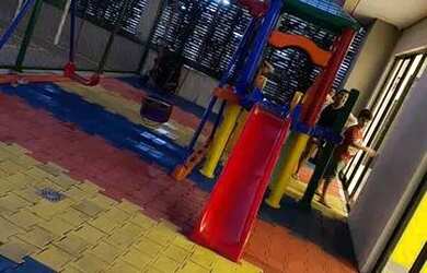 Imagem 14: Alugo apartamento