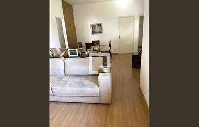 Imagem: O apartamento possui 1 Dormitório, 1 Banheiro, 65m² de Área