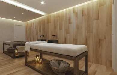 Imagem 11: APARTAMENTO RESIDENCIAL em São Paulo - SP, Vila Mascote