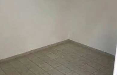 Imagem 2: CASA A VENDA NO BARREIRO. 88m² de Área, 1 Banheiroe2 Dormitórios