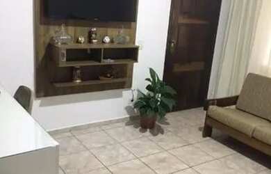 Imagem 10: Casa Residencial à venda, Atibaia Jardim, Atibaia - CA1476