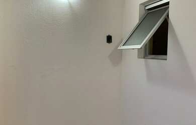 Imagem 10: 2/4 Recanto Verde Belíssimo