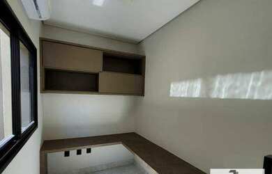 Imagem 15: Casa com 3 dormitórios à venda, 162 m² por R$ 1.200.000 - Residencial...