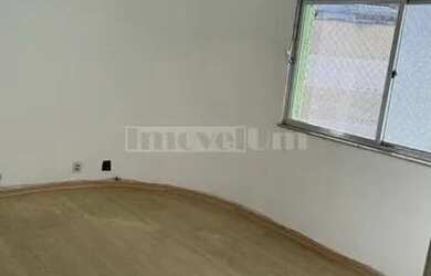 Imagem: O apartamento à venda possui 3 Dormitórios, 2 Banheiros, 1