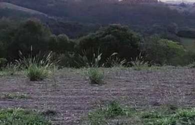 Imagem 8: Lote/Terreno para venda possui 500 metros quadrados em Jardim Imperial...