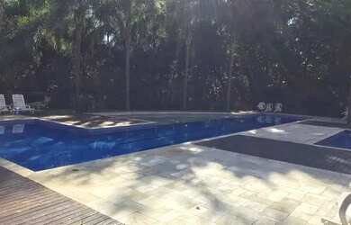 Imagem 16: Cobertura à venda no Condomínio Fatto Sport Faria Lima- Jardim Cocaia...